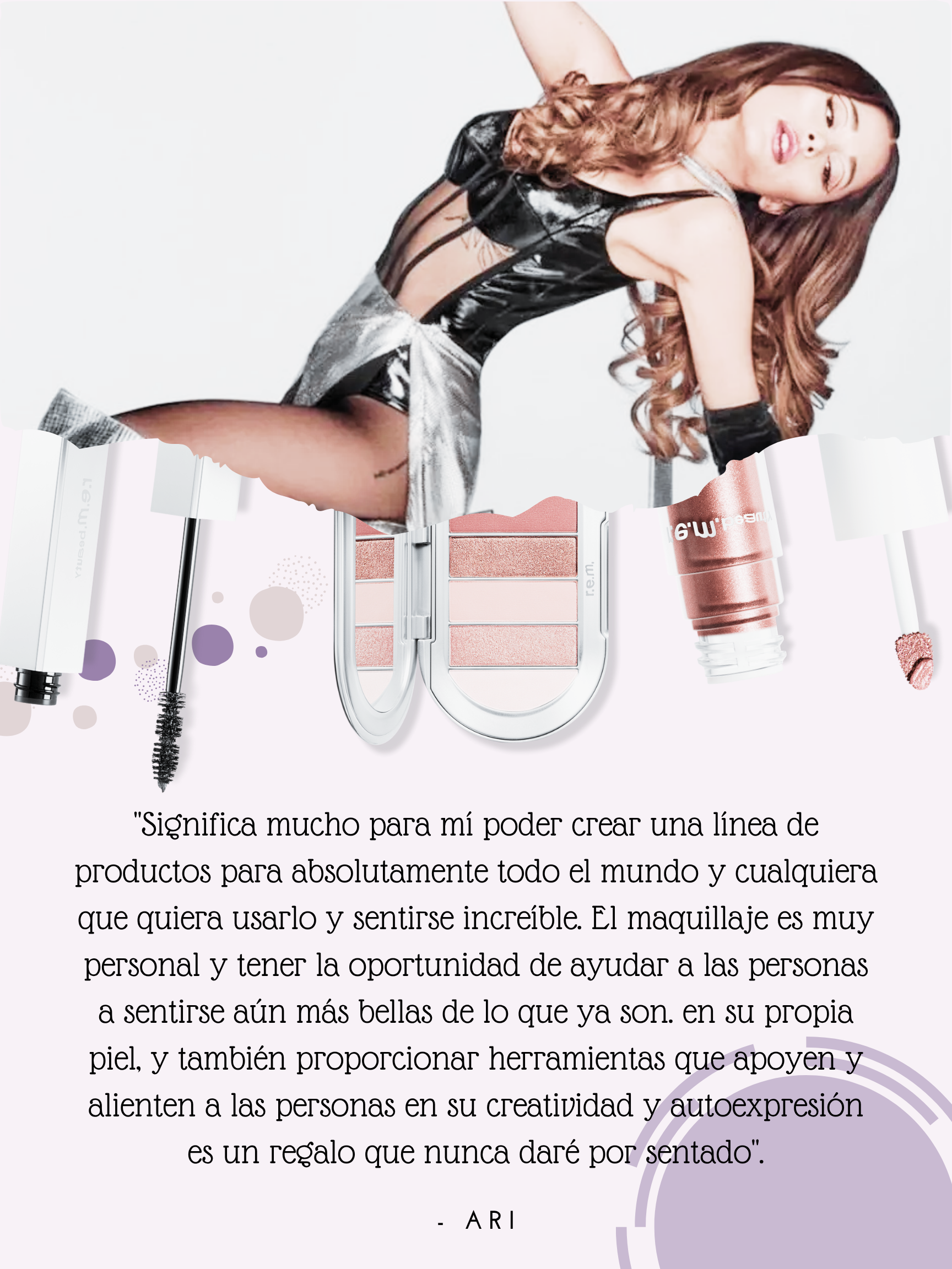 Proyecto de diseño parte 2